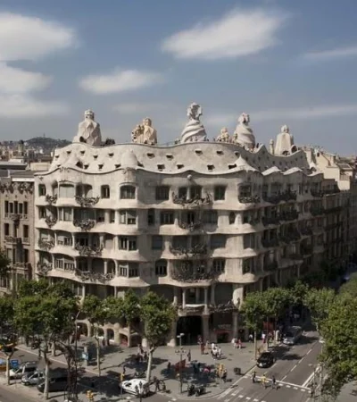 PEDRERA5
