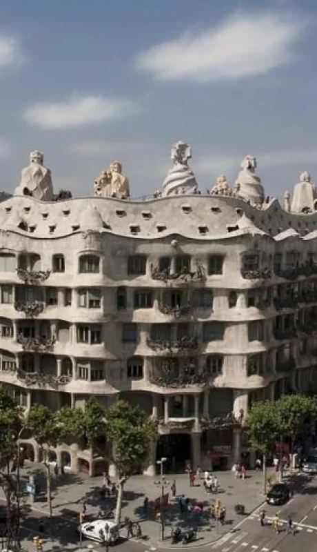 PEDRERA5