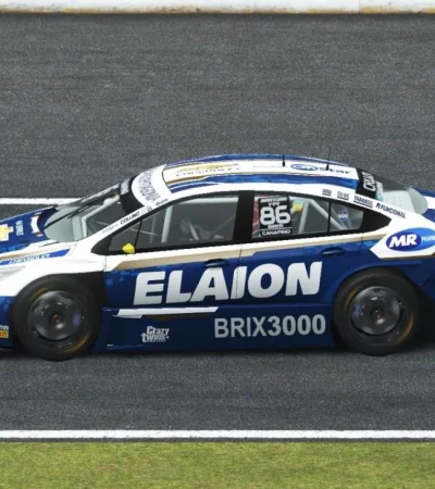 automovilismo-esports