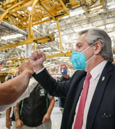 20-05-2020_buenos_aires_el_presidente_alberto