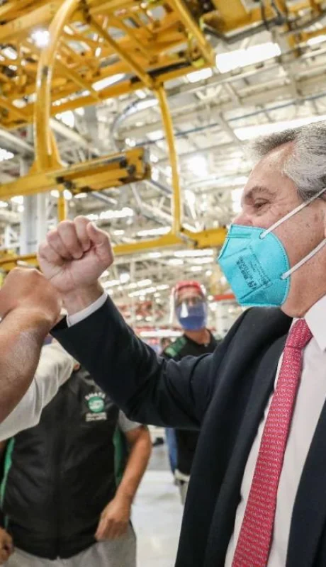 20-05-2020_buenos_aires_el_presidente_alberto