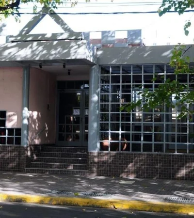 WhatsApp-Image-2020-05-08-at-15.12.10