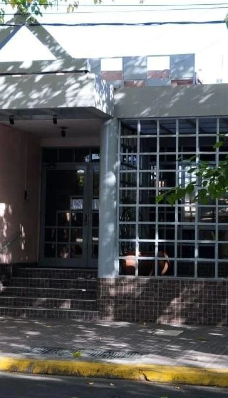 WhatsApp-Image-2020-05-08-at-15.12.10