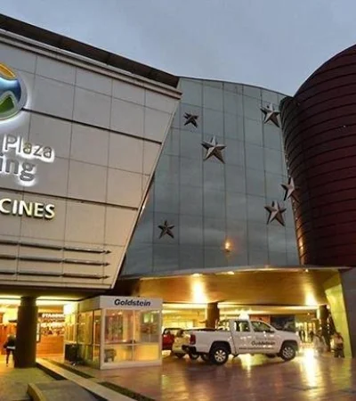 shoppings-cines-mendoza-dia-del-padre