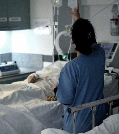 coronavirus-Argentina