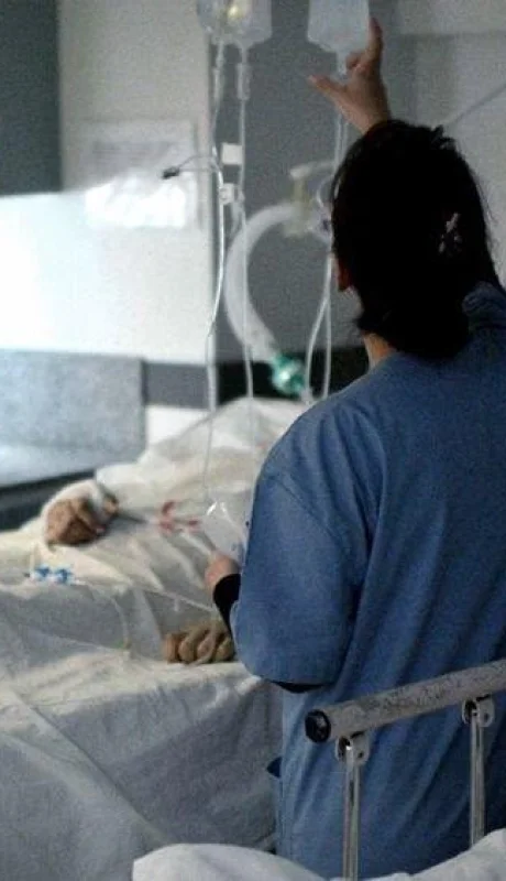 coronavirus-Argentina