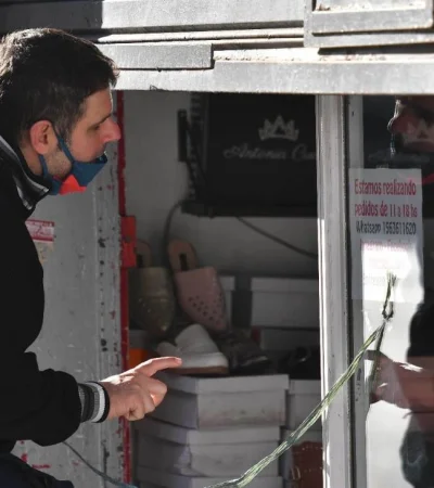 12-05-2020_buenos_aires_la_apertura_de(1)