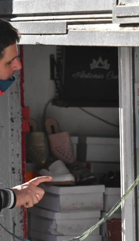 12-05-2020_buenos_aires_la_apertura_de(1)