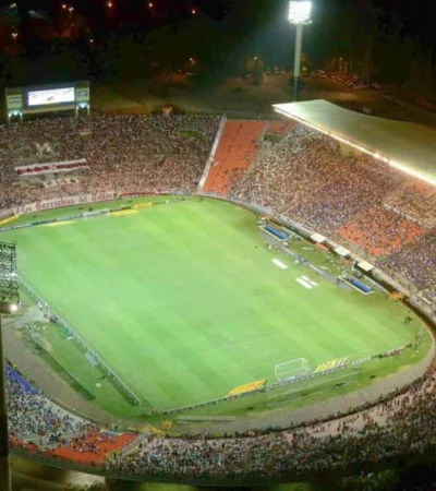 river-boca-superclasico-mendoza_t25fw1127go11ud8mdh3bz0ng