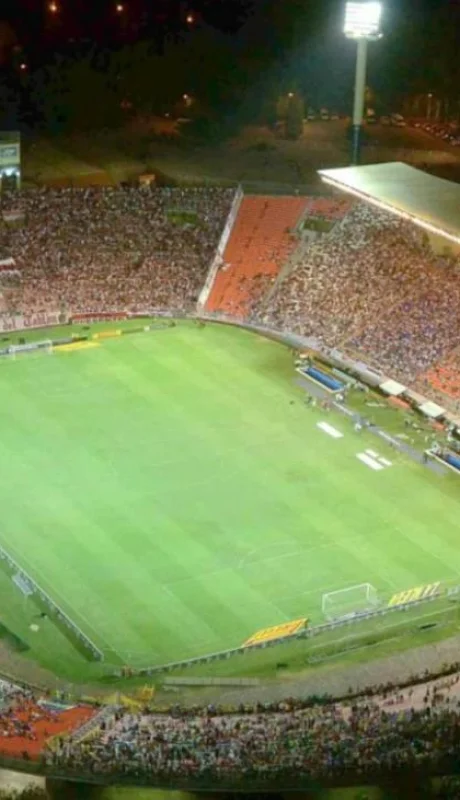 river-boca-superclasico-mendoza_t25fw1127go11ud8mdh3bz0ng