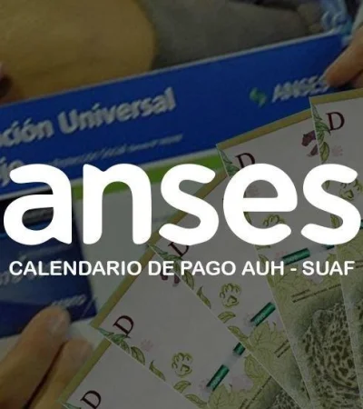 calendario-pagos--auh