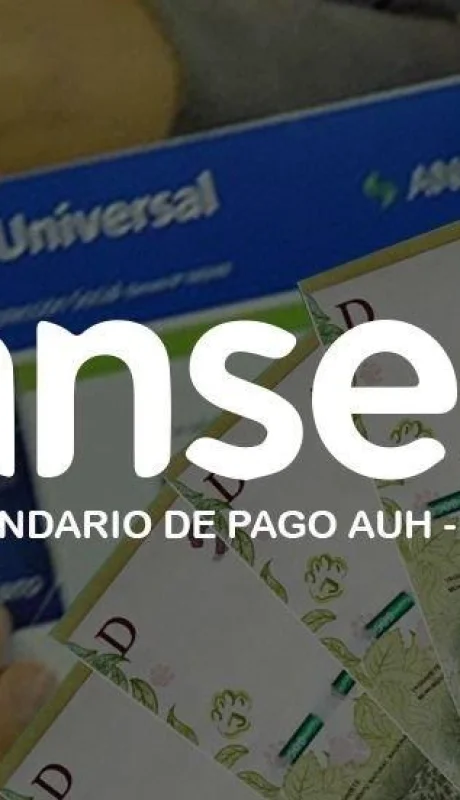 calendario-pagos--auh