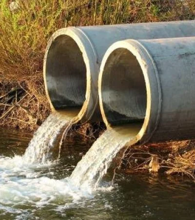 aguas-residuales-Mendoza