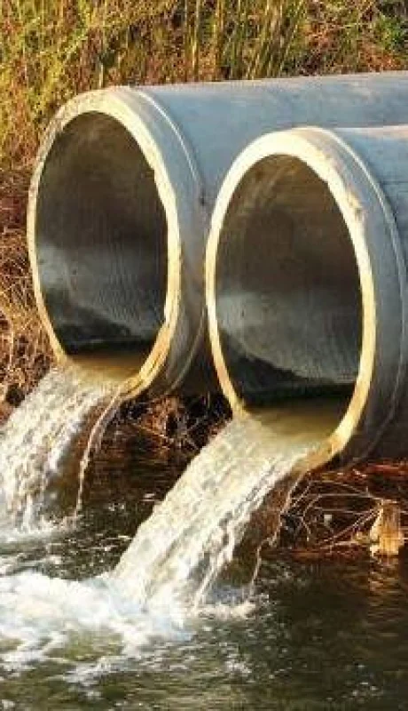 aguas-residuales-Mendoza