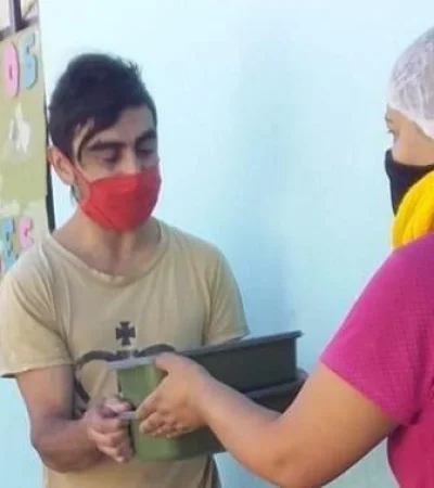 WhatsApp-Image-2020-05-27-at-15.06.03-(1)