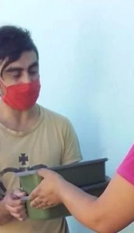 WhatsApp-Image-2020-05-27-at-15.06.03-(1)