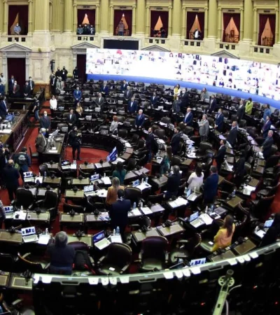 14-05-2020_ee809f6a8c9bb822230be577d9740b7b