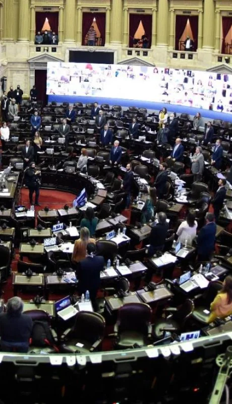 14-05-2020_ee809f6a8c9bb822230be577d9740b7b