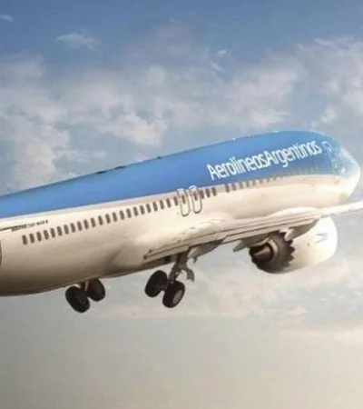 aerolineas-argentinas-repatriados-coronavirus
