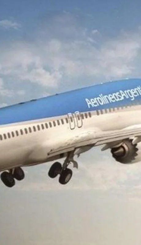 aerolineas-argentinas-repatriados-coronavirus
