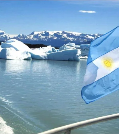 turismo-argentina-proyecto-crisis-protocolo
