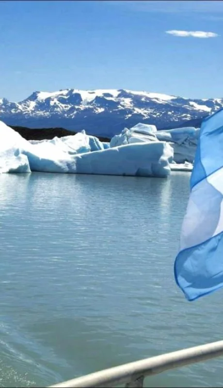 turismo-argentina-proyecto-crisis-protocolo