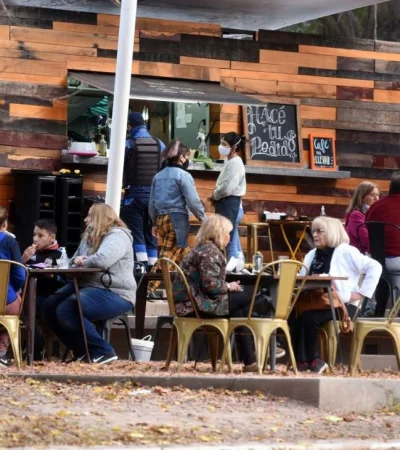 mendoza-los-mendocinos-s_676965