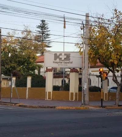 WhatsApp-Image-2020-05-28-at-18.09.48