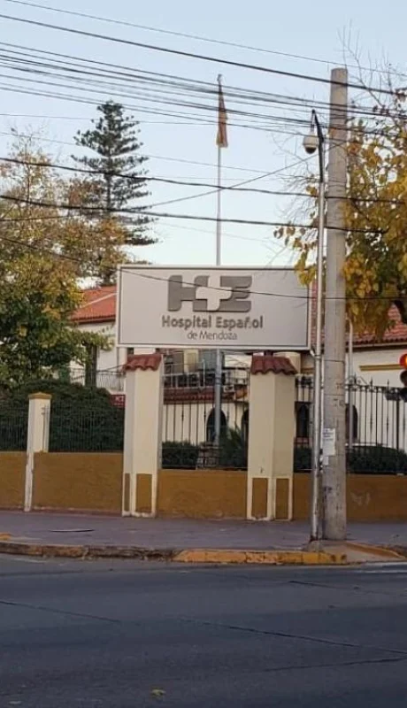 WhatsApp-Image-2020-05-28-at-18.09.48