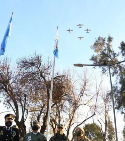las-heras-aviones-mendoza-argentina