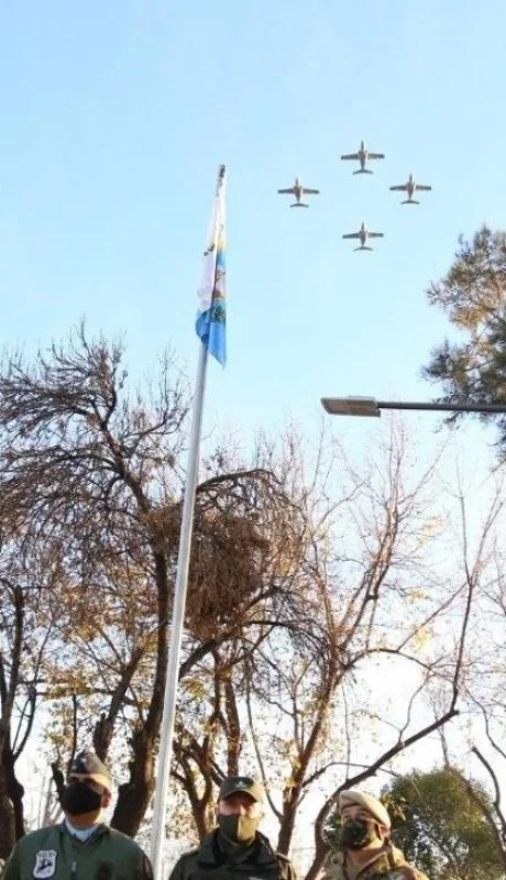 las-heras-aviones-mendoza-argentina