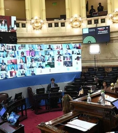ley-de-Alquileres-Senado