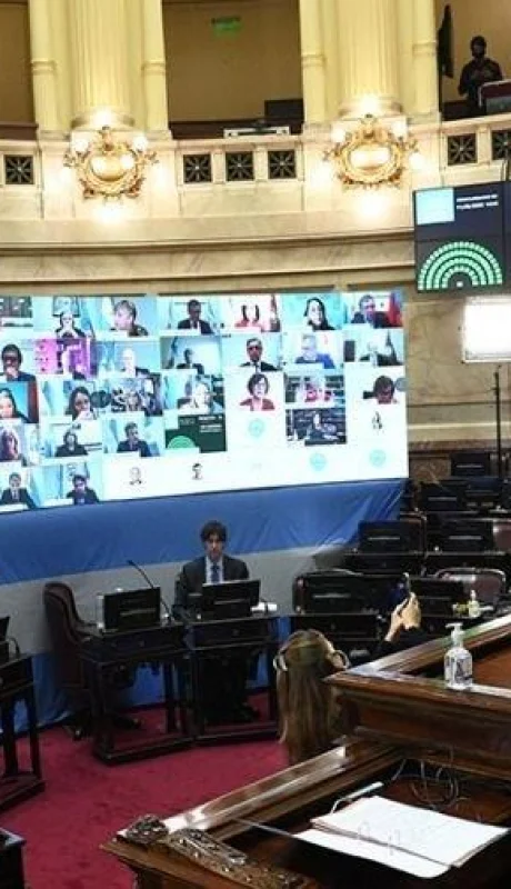 ley-de-Alquileres-Senado