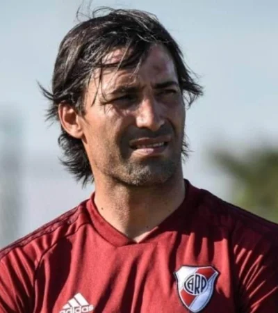 Tecla-Farías-River-Plate