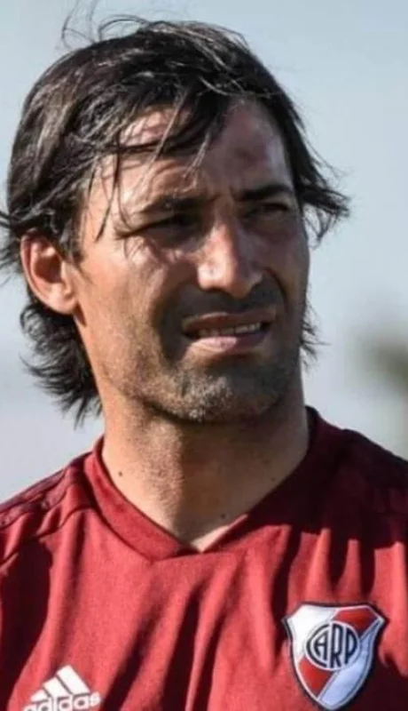 Tecla-Farías-River-Plate