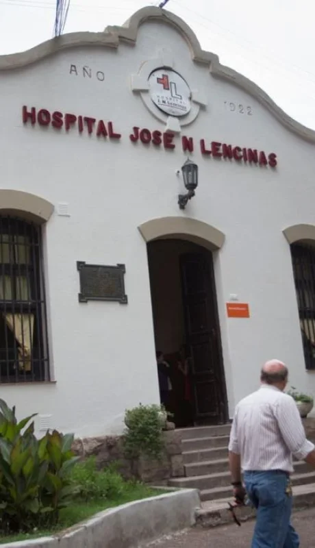 Hospital-Lencinas-2