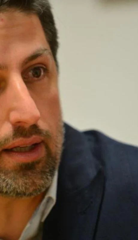 nicolas-trotta-argentina