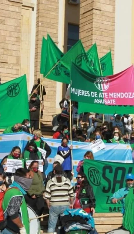 WhatsApp-Image-2020-06-11-at-13.17.37