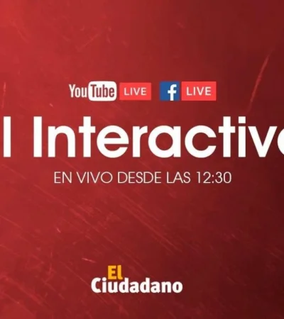 WhatsApp-Image-2020-04-22-at-11.42.48