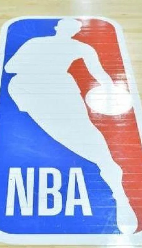 NBA
