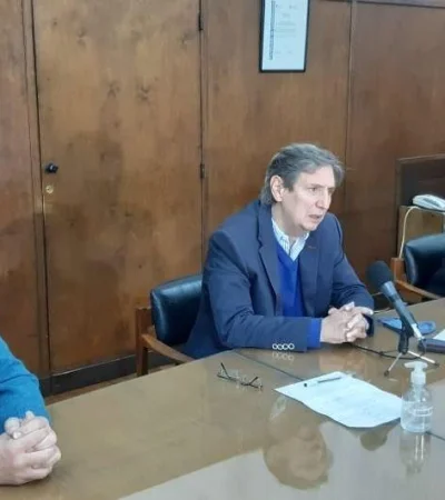 WhatsApp-Image-2020-06-12-at-12.42.07