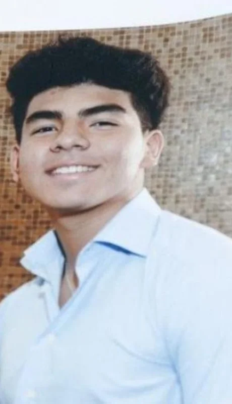 báez-sosa-gesell-union-de-rugby-de-cuyo