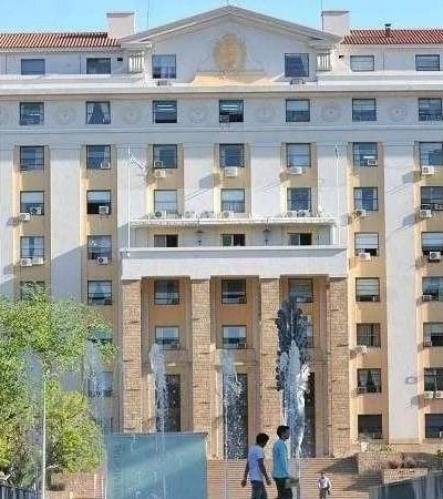 Casa-de-Gobierno-estatales