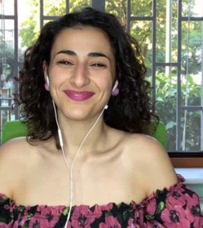 WhatsApp Image 2020-06-25 at 10.52.53