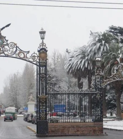 mendoza-nieva-hoy-tiempo-lluvias-año-6