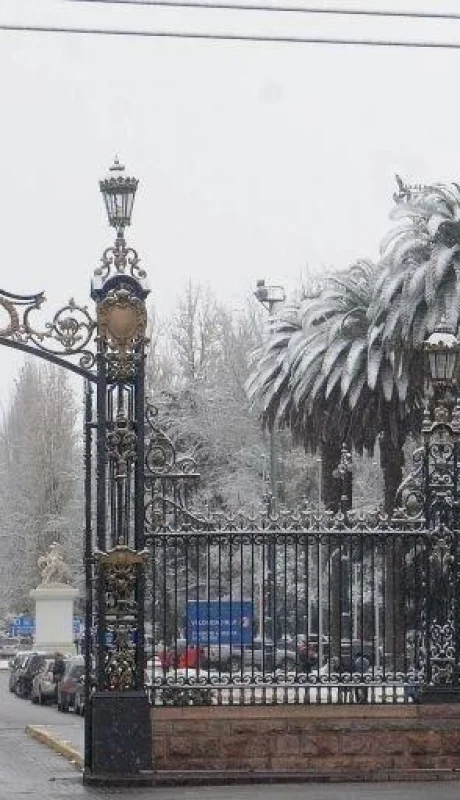 mendoza-nieva-hoy-tiempo-lluvias-año-6