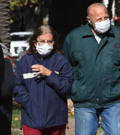 25-05-2020_rosario_la_ciudad_habilito_las(1)