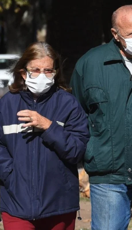 25-05-2020_rosario_la_ciudad_habilito_las(1)