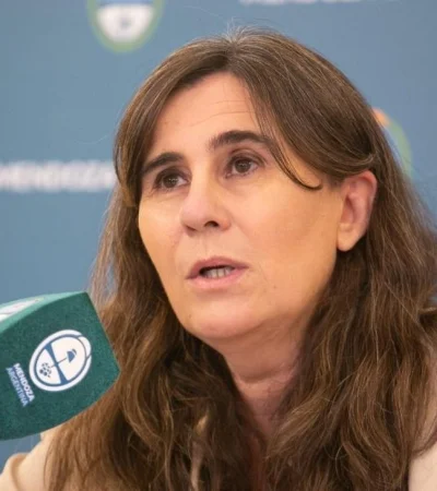 WhatsApp-Image-2020-05-01-at-12.28.34