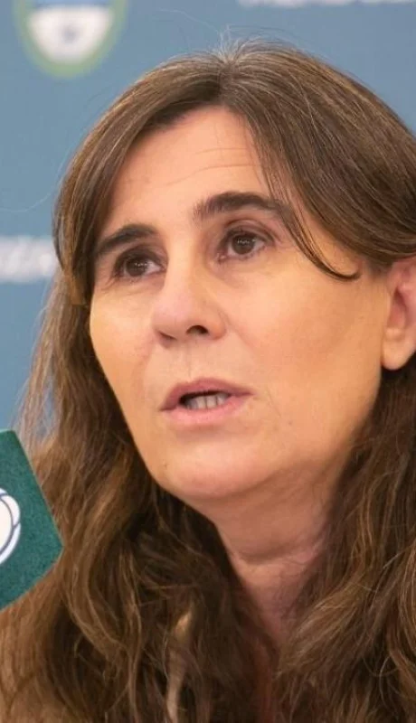 WhatsApp-Image-2020-05-01-at-12.28.34